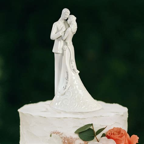 Download Wedding Cake Topper Images