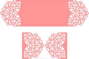 Download Wedding Card Arabescos For Crafts