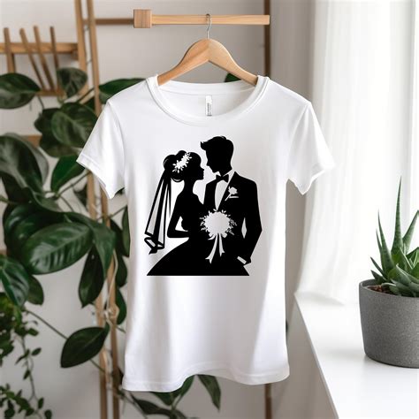 Download Wedding Couple Commercial Use