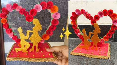 Download Wedding Couple Crafts