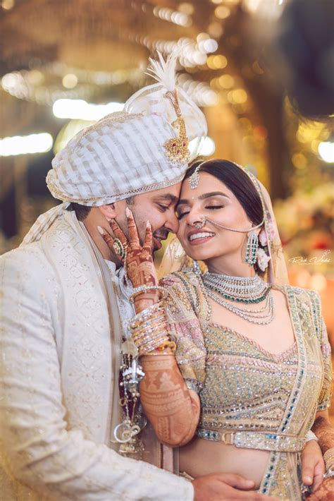 Download Wedding Couple Images
