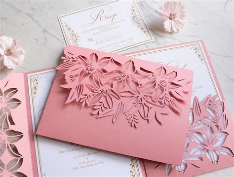 Download Wedding Design For Cricut