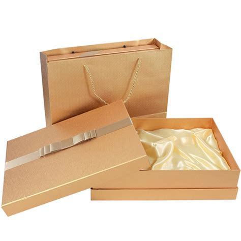 Protect Your Precious Memories: Safely Ship Your Dream Wedding Dress with Our Wedding Dress Box