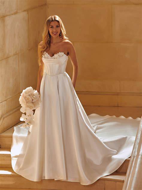 Wedding Dress Sale