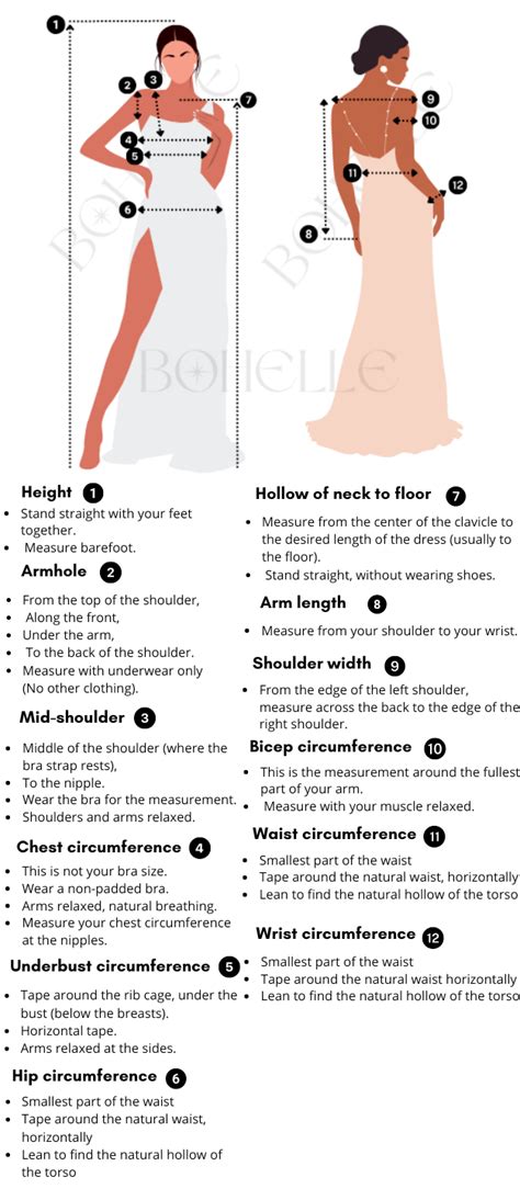 The Bridal Industry's Heartless Truth: Are Wedding Dress Sizes Crushing Women's Confidence?