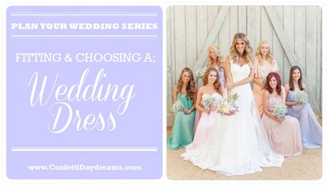 Wedding Dresses - Four Things Every Woman Should Know About Selecting the Perfect Wedding Dress 