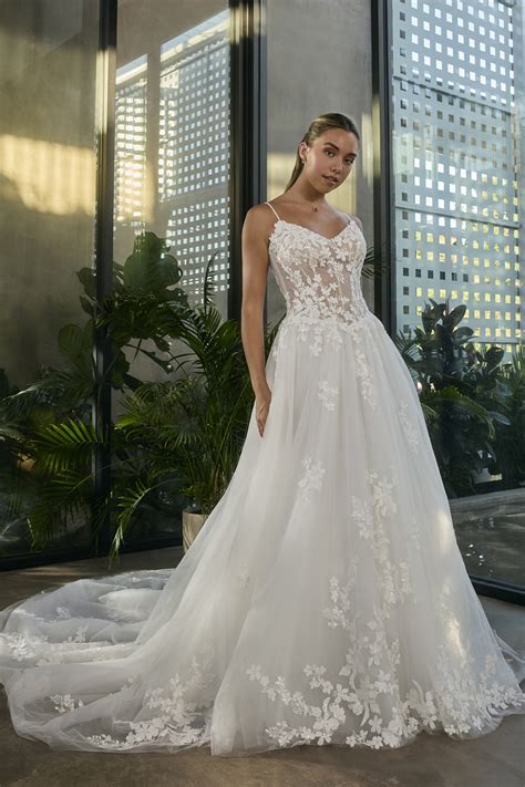 Wedding Dresses Albuquerque