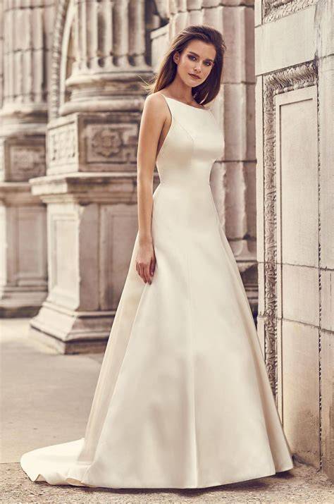 Wedding Dresses Canada