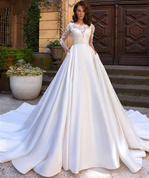 Wedding Dresses Cheap