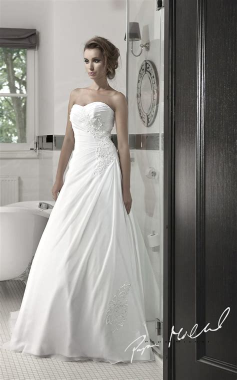 Wedding Dresses Hull