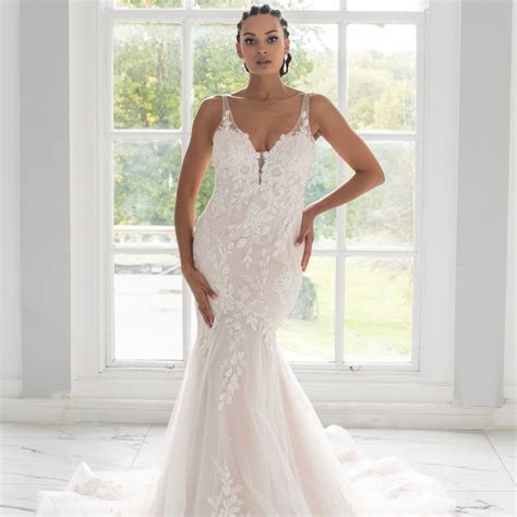 Wedding Dresses Leeds