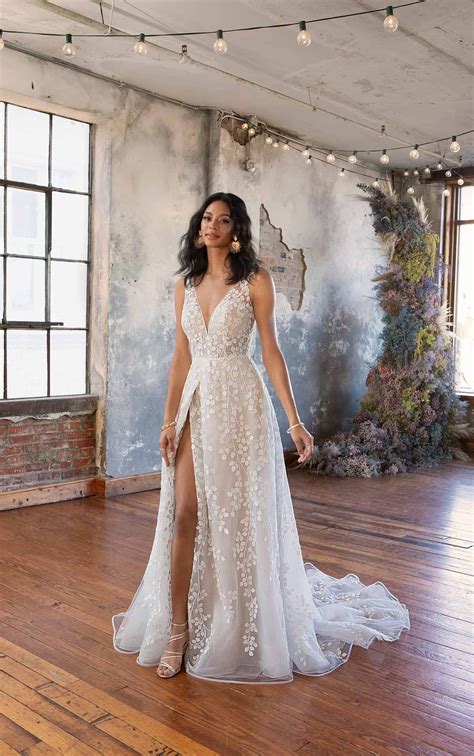 Wedding Dresses Nz