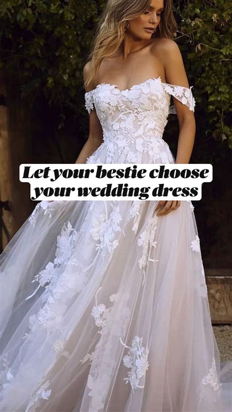 Wedding Dresses Quotes