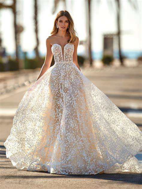 Wedding Dresses Sydney