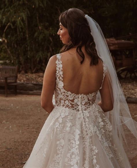 Wedding Dresses Toowoomba