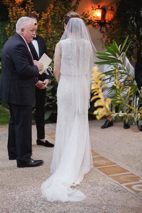 Wedding Dresses X3