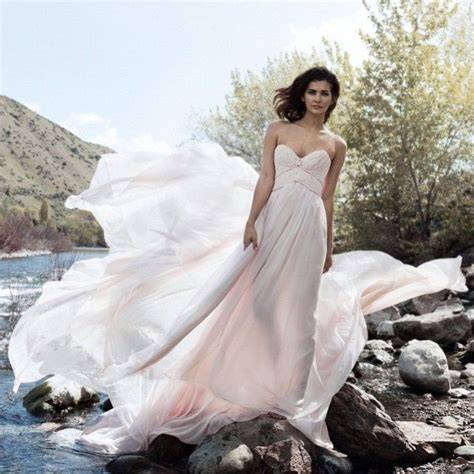 Wedding Dresses Yakima