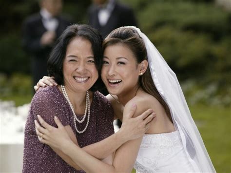 Graceful Guidance: Navigating Wedding Etiquette for Proud Parents of the Beautiful Bride