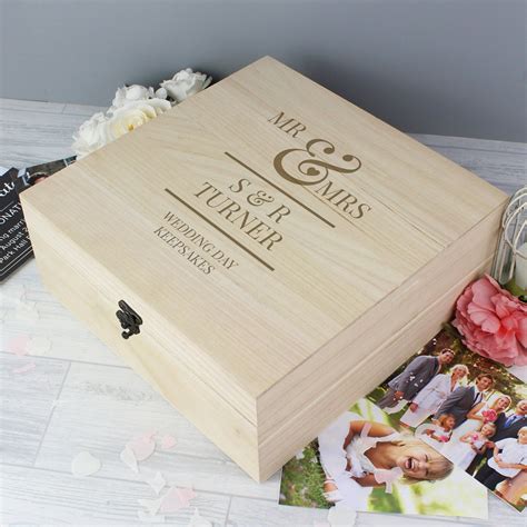 Wedding Favor Boxes as Mementoes of a Happy Wedding 