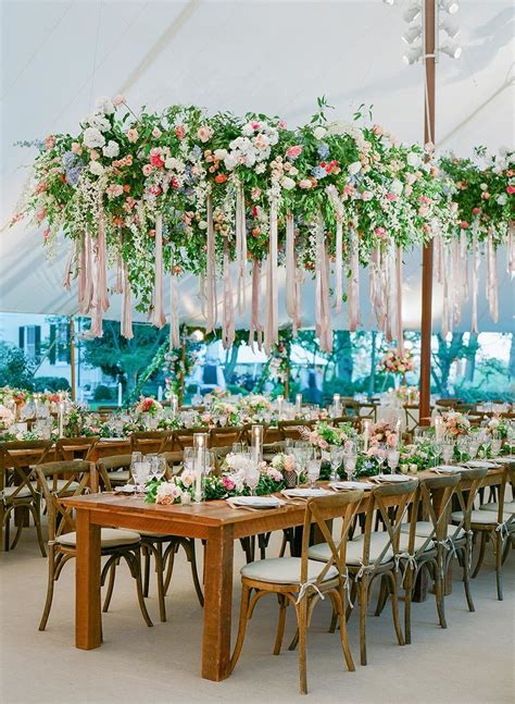 Creating Stunning Wedding Flower Decoration: Expert Tips and Ideas for a Dreamy Big Day Ambience