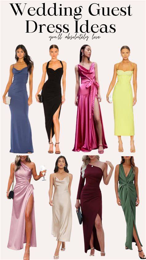 Wedding Guest Dress Express Styles
