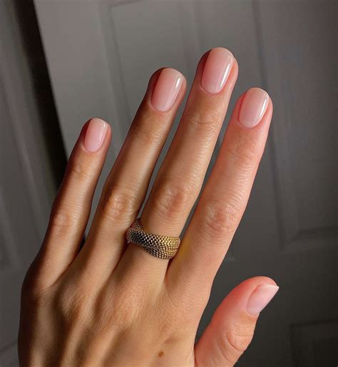10 Gorgeous Wedding Guest Nails Ideas for Your Perfect Look