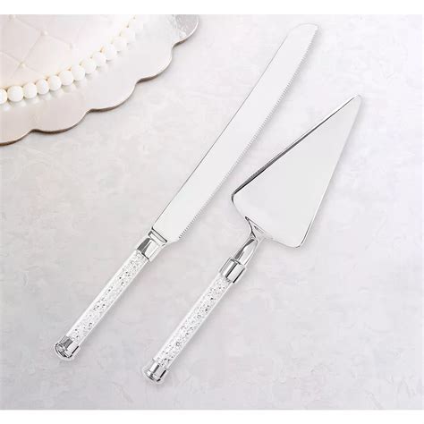 Carving Memories That Last a Lifetime: Experience the Beauty & Elegance of Our Australian Wedding Knife Set