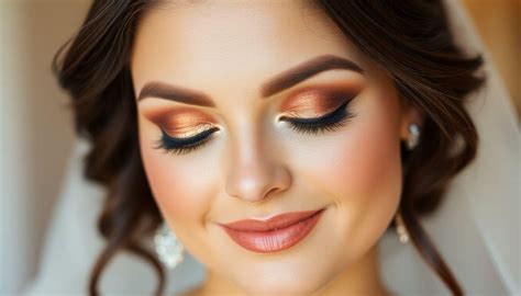 Wedding Makeup Essentials