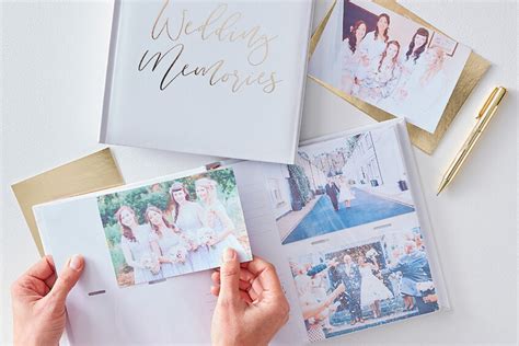 Wedding Memories