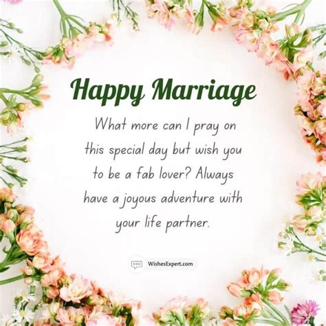 Celebrate Love with Heartfelt Wedding Messages to the Happy Couple