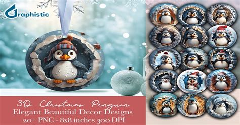 Download Wedding Ornament Bundle Commercial Use For Crafts