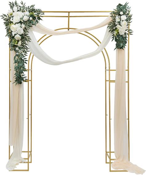 Unleash Your Ultimate Wedding Experience with our Sensational Photo Booth Backdrop Collection now available on Amazon!