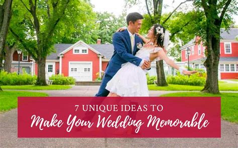 Wedding Photography ? Make your Wedding Day a Memorable one!