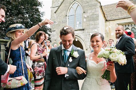 Wedding Photography Gloucestershire ? A new way to cherish precious moments of life