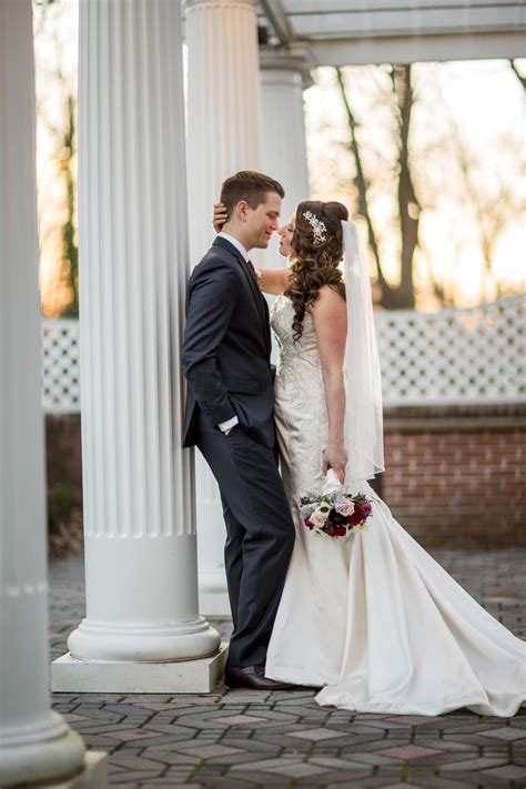 Wedding Photography Poses