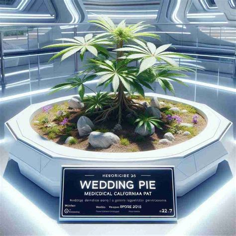Indulge in this Sweet Treat: The Best Wedding Pie Recipes for Your Special Day