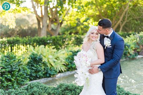 Make Your Dream a Reality: Join Our Team of Expert Wedding Planners in Sunny Miami, FL