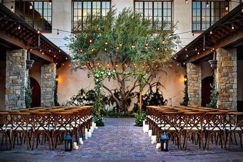 Unforgettable Celebrations: Elevate Your Wedding Reception in Orange County to a Dream Come True!