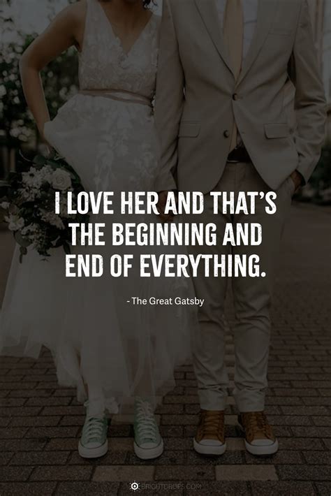 Enchanting Wedding Wishes: Unforgettable Sayings for Perfectly Personalized Cards