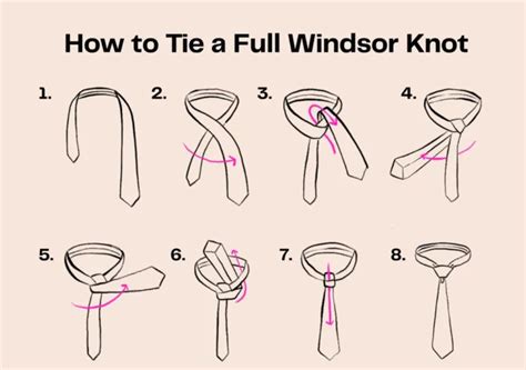 Wedding Tie Knot FAQ