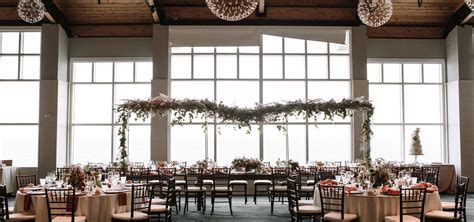 Experience the Perfect Wedding Bliss at Our Enchanting Lodging-Inclusive Venues