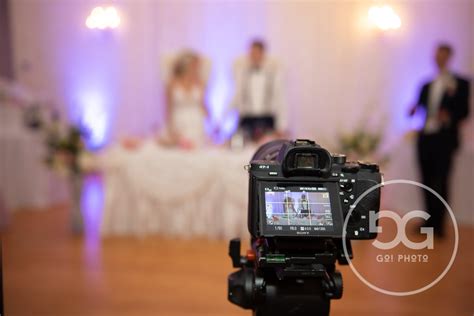 Captivate your Wedding Moments with the Best Videography Services Near You