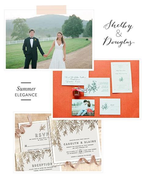 Discover the Blissful Love Story of Your Dreams: Unveil Wedding Wire's Ultimate Tool - Find A Couple!