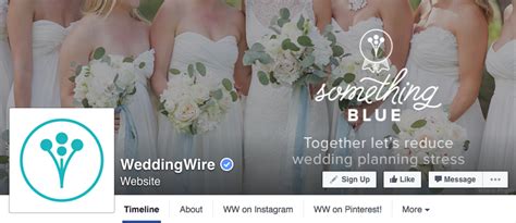 Free Wedding Websites WeddingWire.in