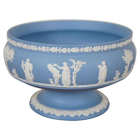 Wedgwood