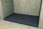 Wedi Shower Pan Systems