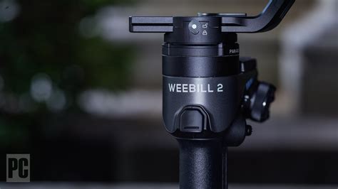 Weebill-2 Performance