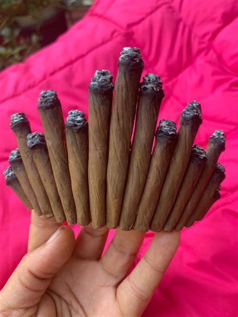 Weed Blunt Packer
