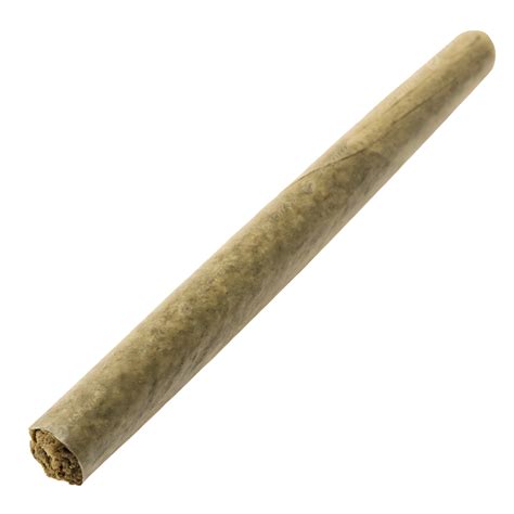 Weed Blunt Wiki