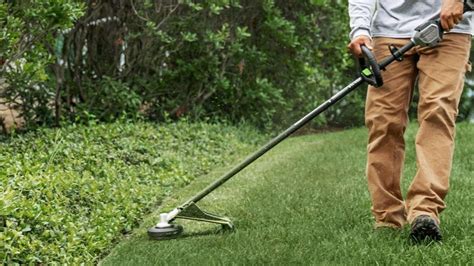 Weed Eater